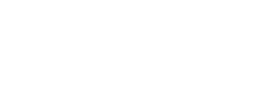AURA HOME